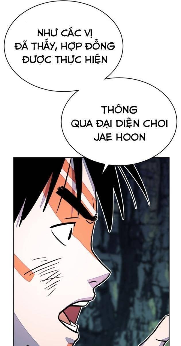 Tiền Sử Vlog - Page 119