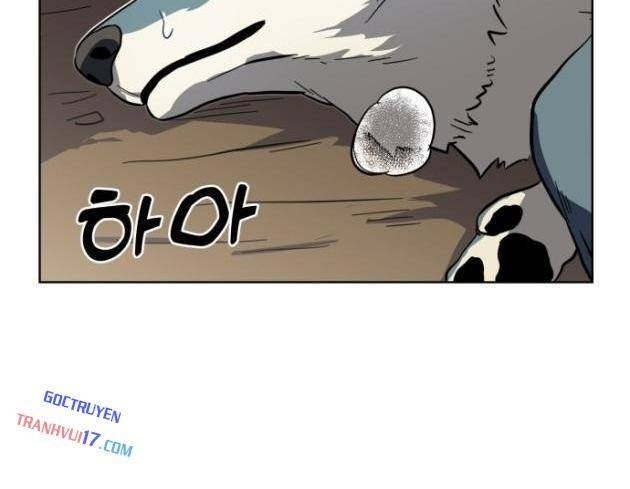 Tiền Sử Vlog - Page 15