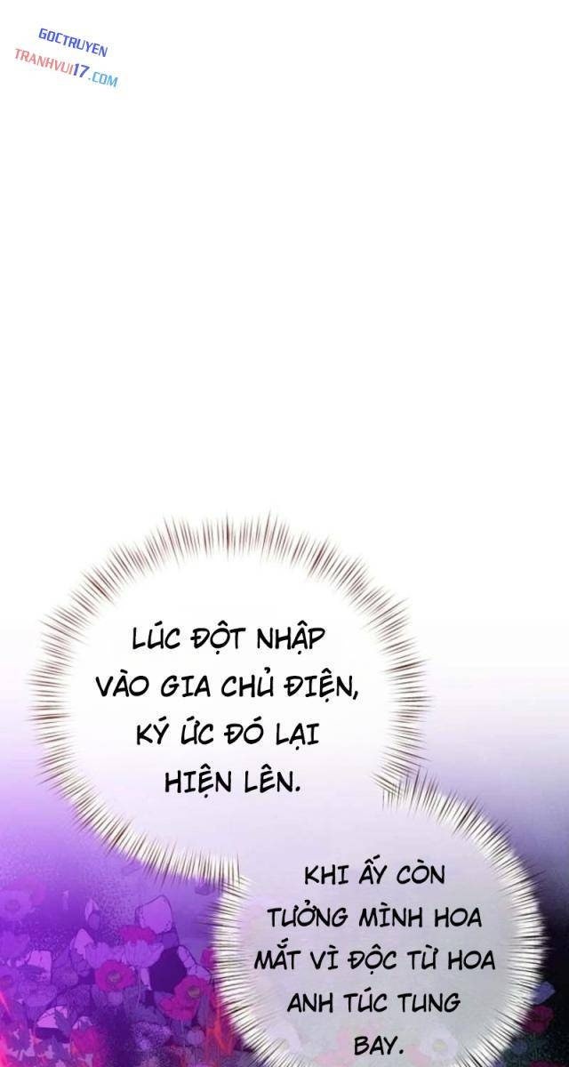 Tôn Nữ Nam Cung Thế Gia Hồi Quy - Page 82