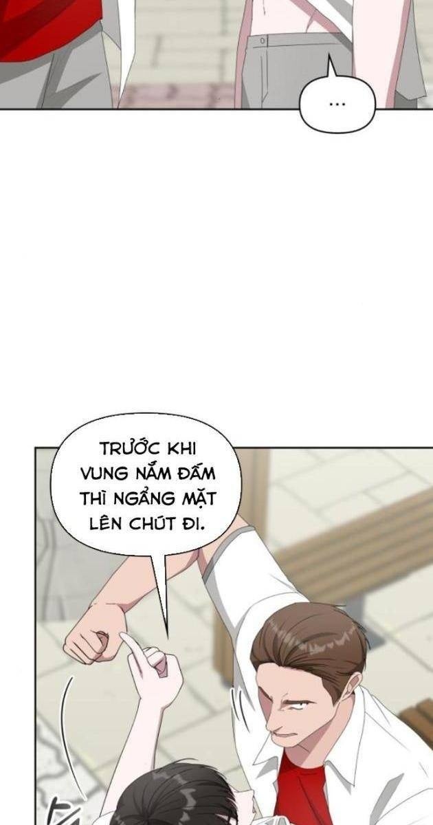 Tôi Bị Hiểu Lầm Là Diễn Viên Thiên Tài Quái Vật - Page 19