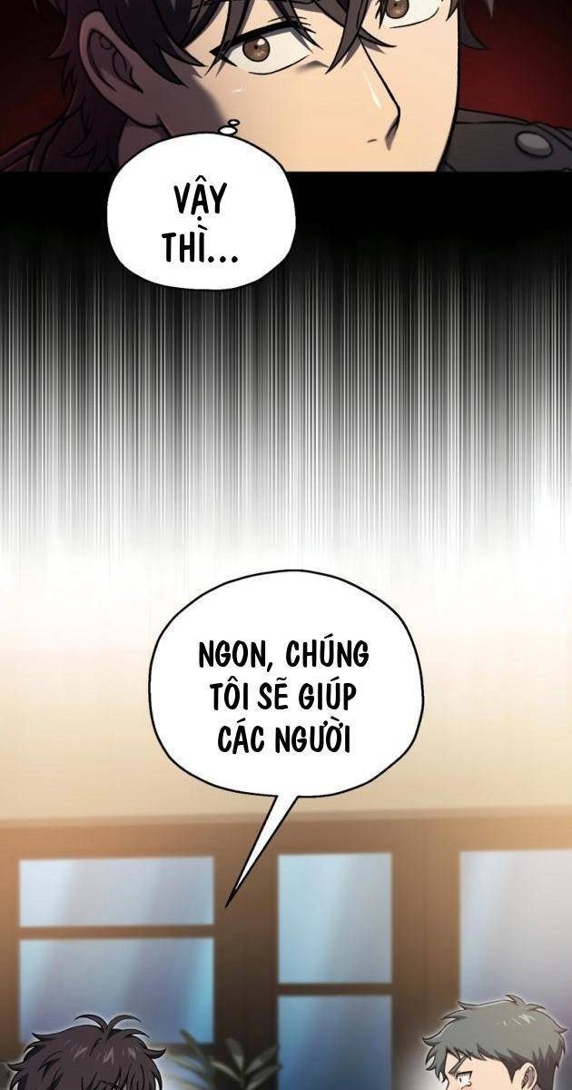Chỉ Mình Ta Hồi Sinh - Page 53
