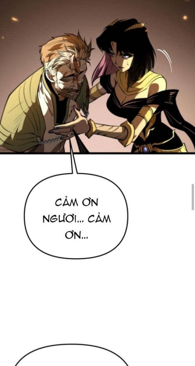 Chiến Binh Hồi Quy - Page 80