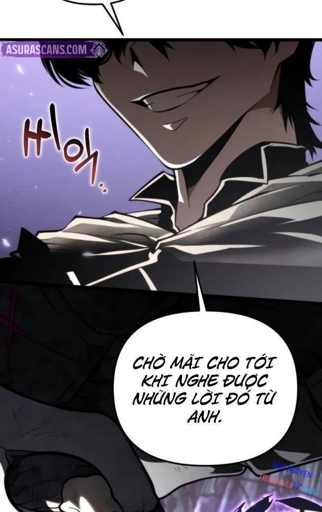 Chiến Binh Hồi Quy - Page 143