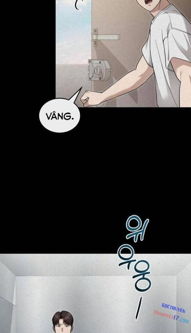 Bác Sĩ Hồi Quy Chỉ Muốn Sống Bình Lặng - Page 14