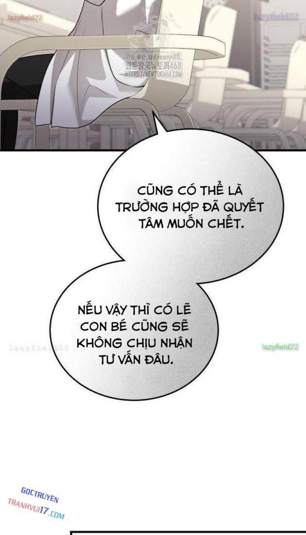 Bác Sĩ Hồi Quy Chỉ Muốn Sống Bình Lặng - Page 83