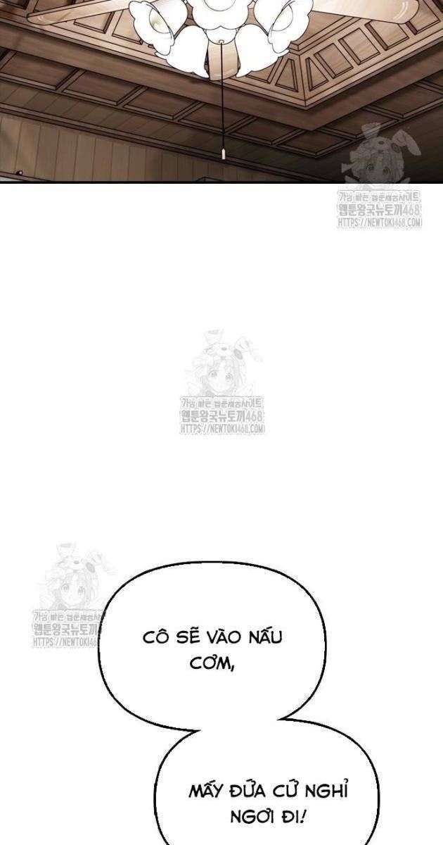 Ngày Tận Thế Tới Rồi - Page 30