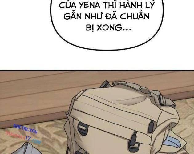 Ngày Tận Thế Tới Rồi - Page 173