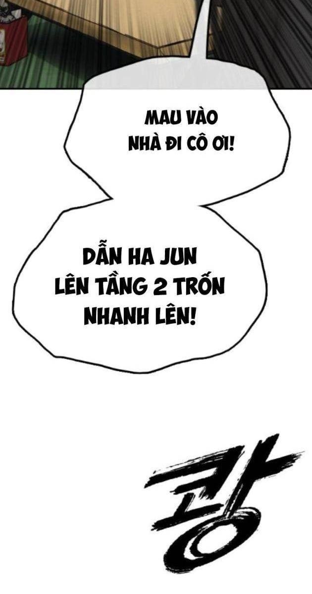 Ngày Tận Thế Tới Rồi - Page 78