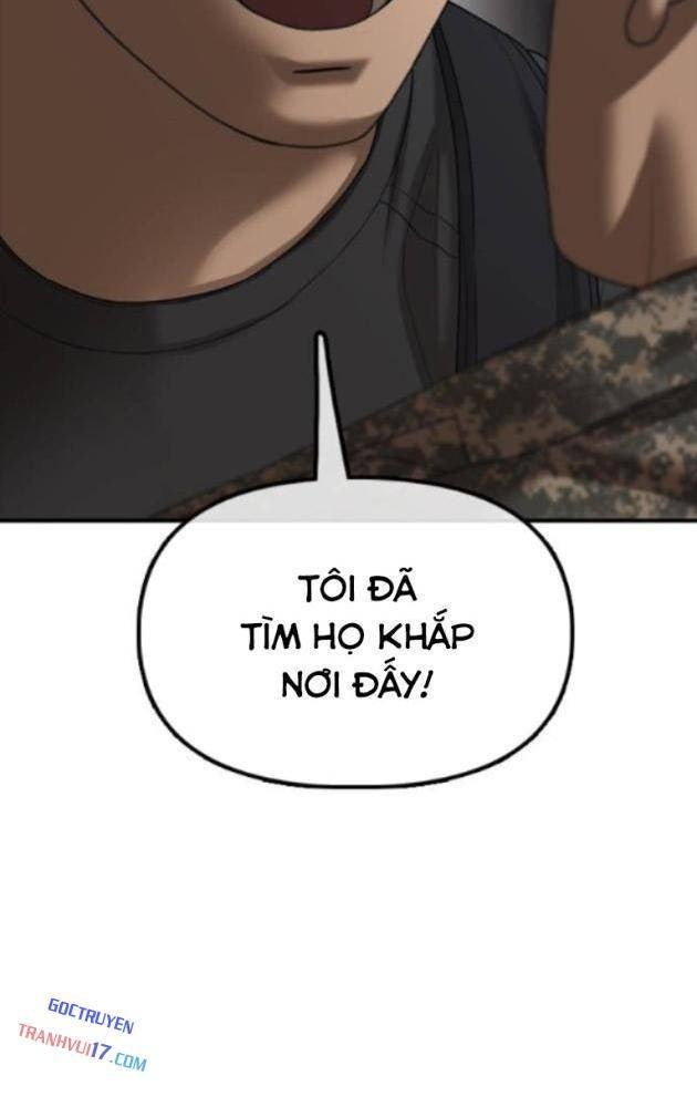 Ngày Tận Thế Tới Rồi - Page 120