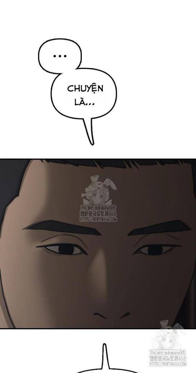 Ngày Tận Thế Tới Rồi - Page 102