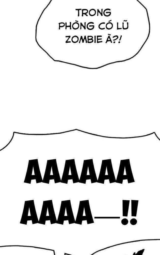 Ngày Tận Thế Tới Rồi - Page 184