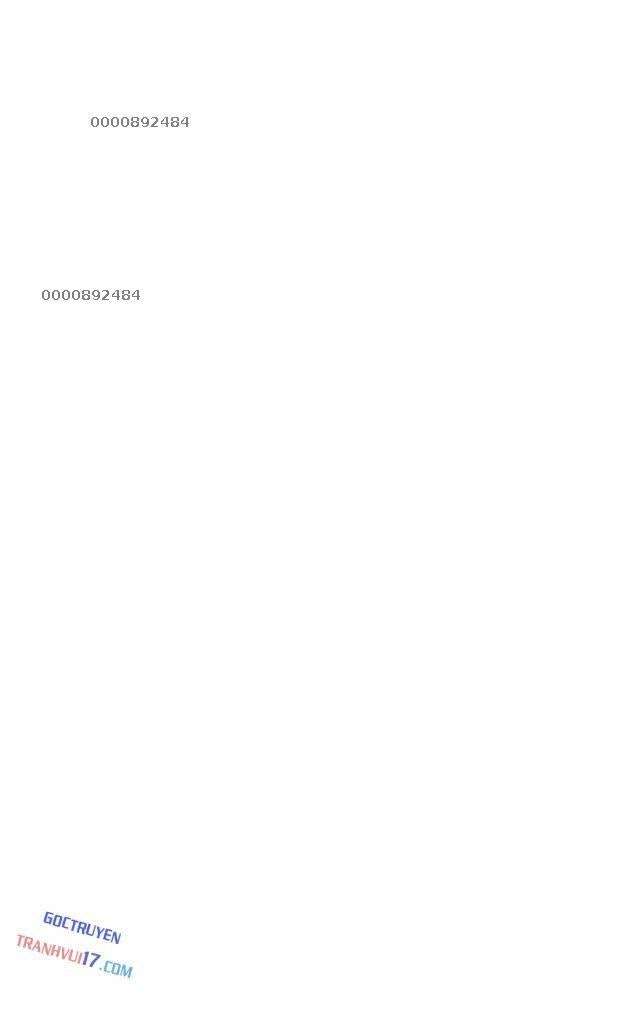 Nhà Đầu Tư Nhìn Thấy Tương Lai - Page 115