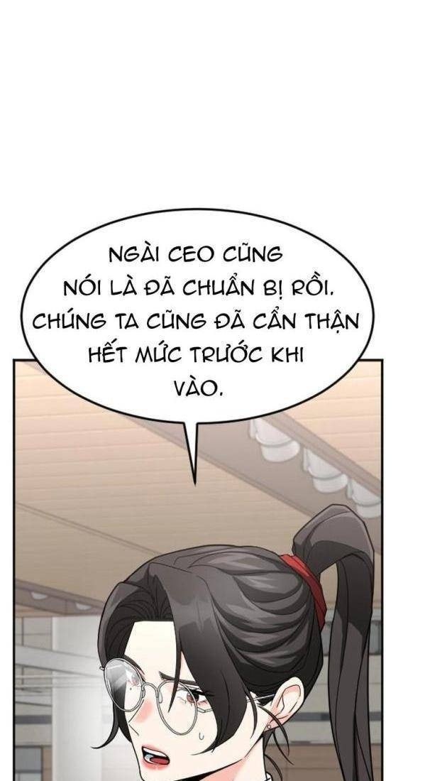 Nhà Đầu Tư Nhìn Thấy Tương Lai - Page 21