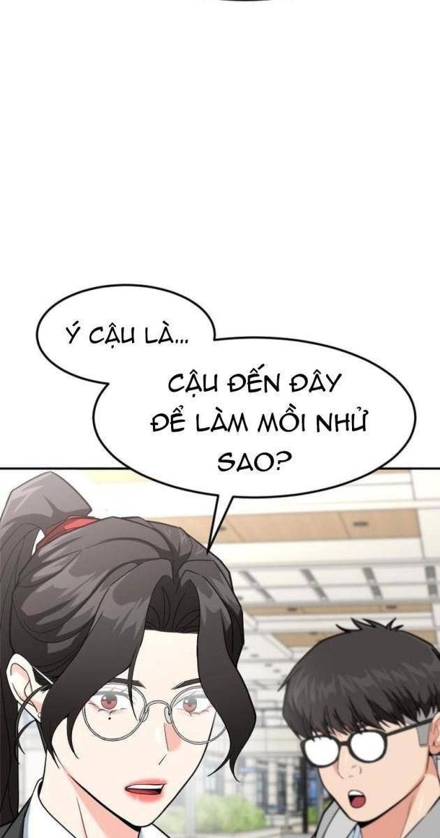 Nhà Đầu Tư Nhìn Thấy Tương Lai - Page 50