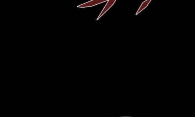 Venta Black - Page 68