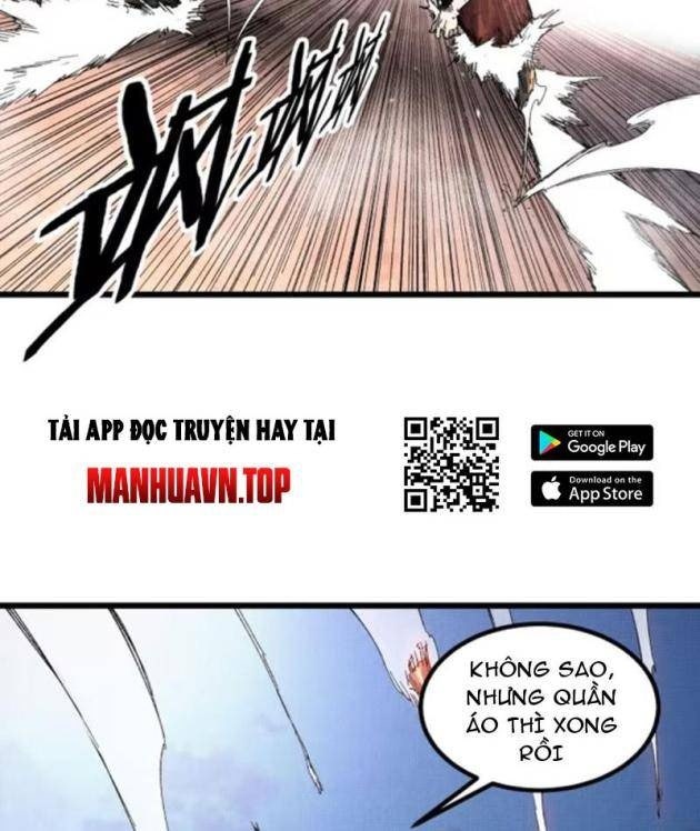 Đạo Vô Danh - Page 63