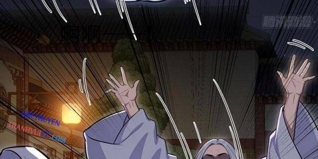 Nhân Vật Phản Diện Muốn Sống Thêm Một Ngày - Page 56
