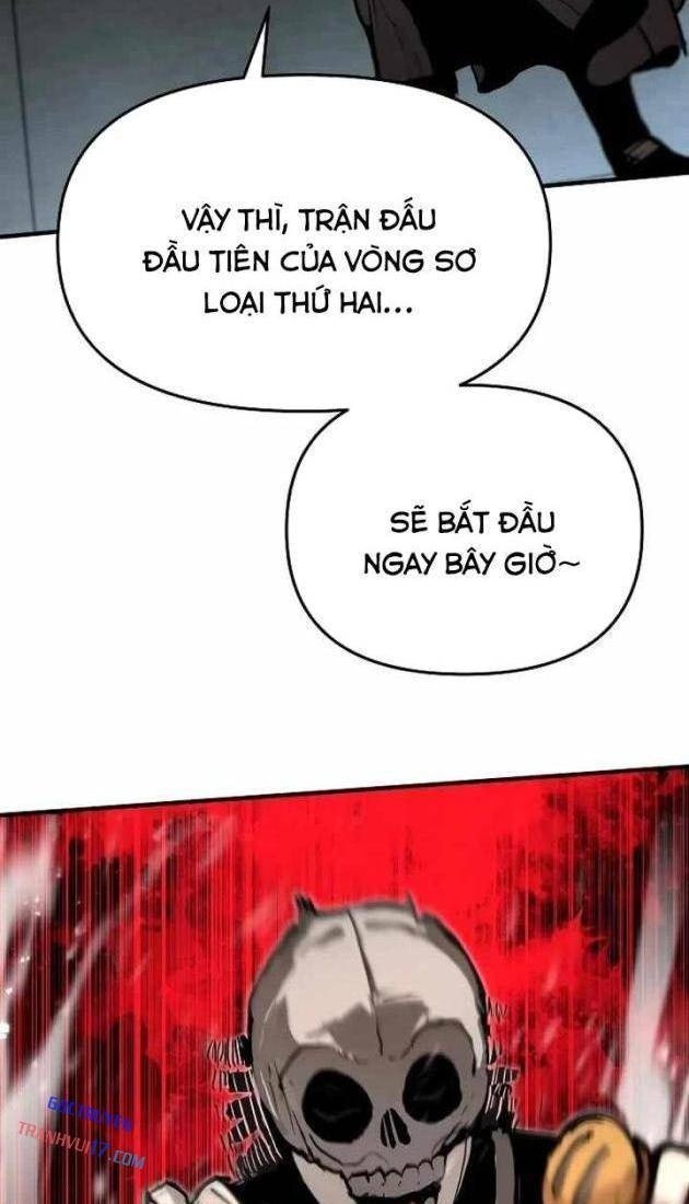 Đại Chiến Tử Thi - Page 26