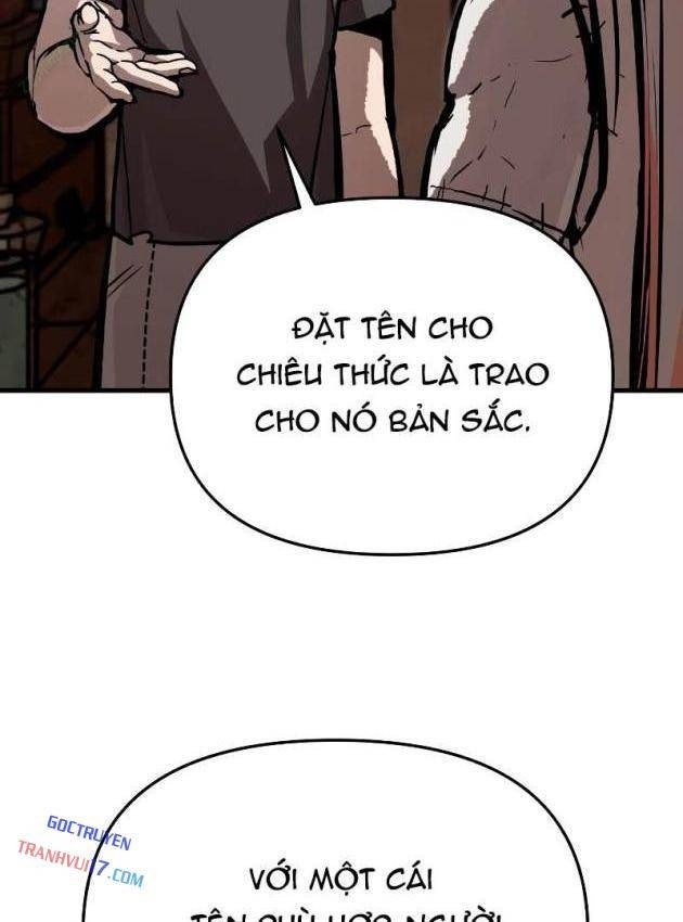 Đại Chiến Tử Thi - Page 75