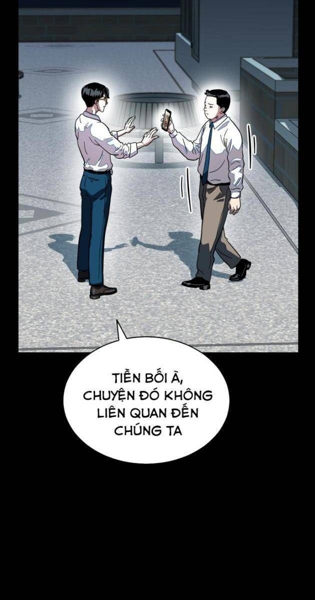 Tiền Sử Vlog - Page 78