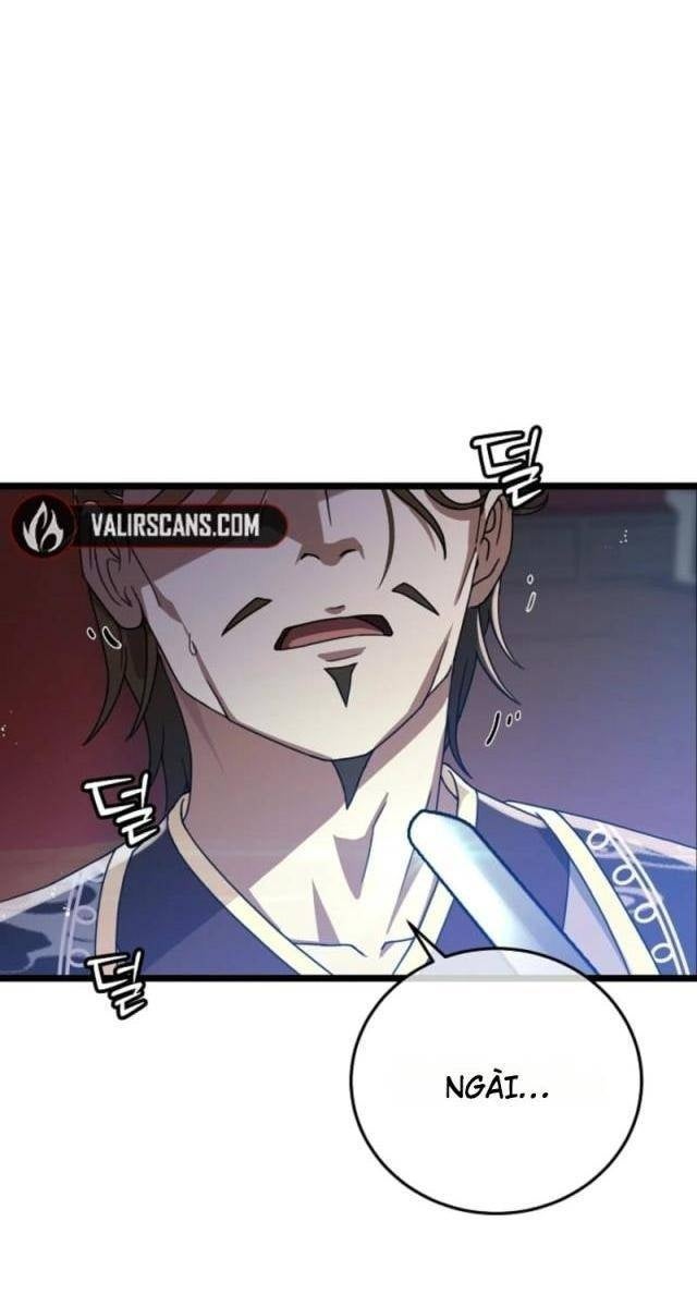 Tôn Nữ Nam Cung Thế Gia Hồi Quy - Page 43