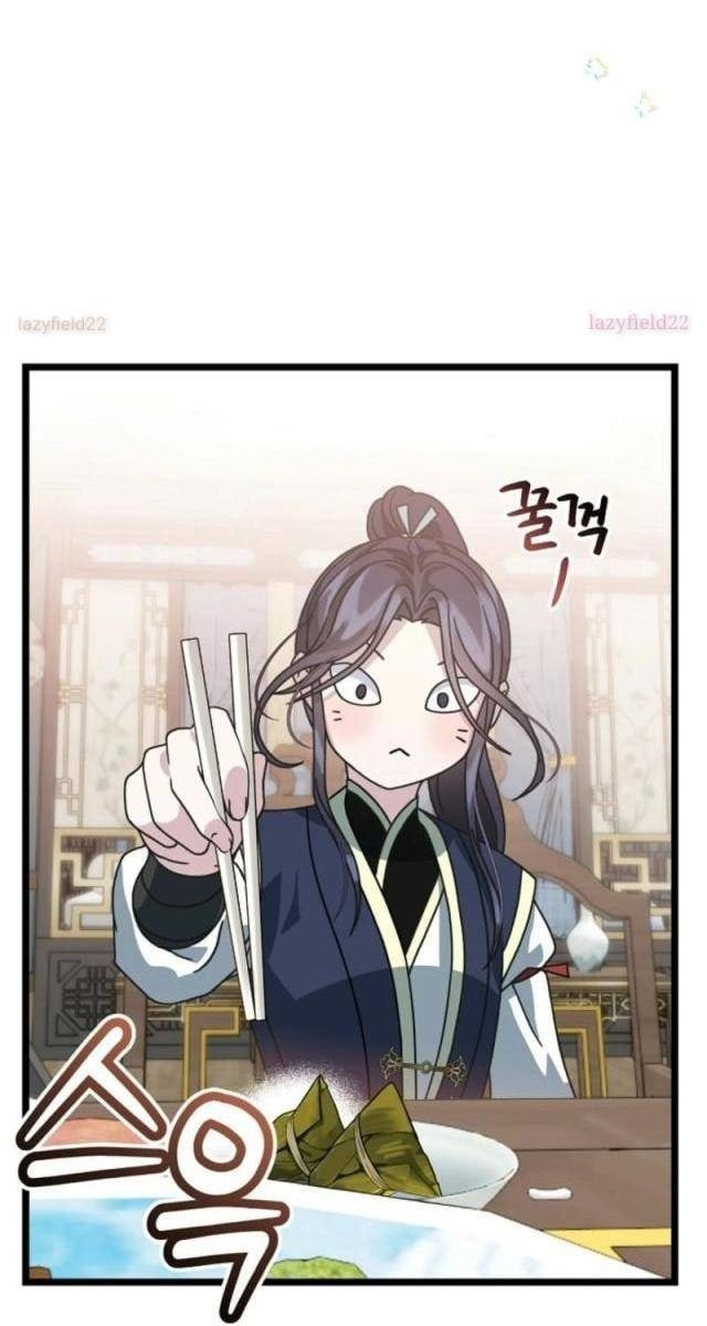 Tôn Nữ Nam Cung Thế Gia Hồi Quy - Page 22