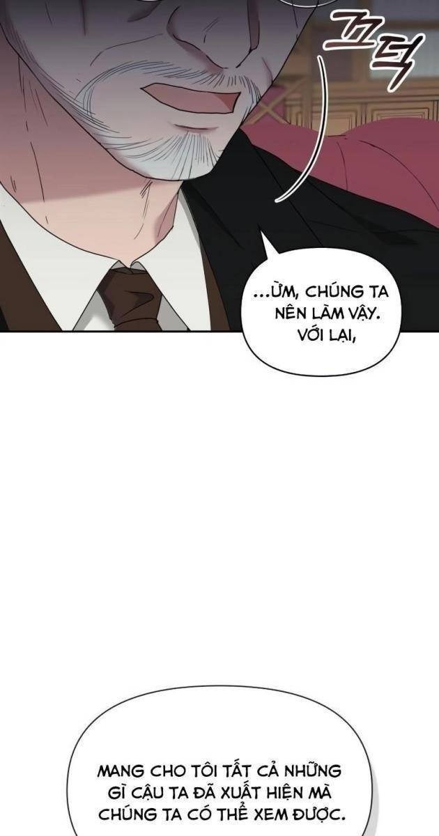 Tôi Bị Hiểu Lầm Là Diễn Viên Thiên Tài Quái Vật - Page 106