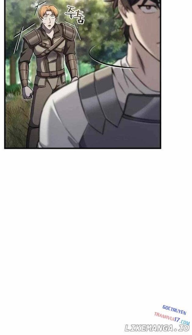 Chỉ Mình Ta Hồi Sinh - Page 86