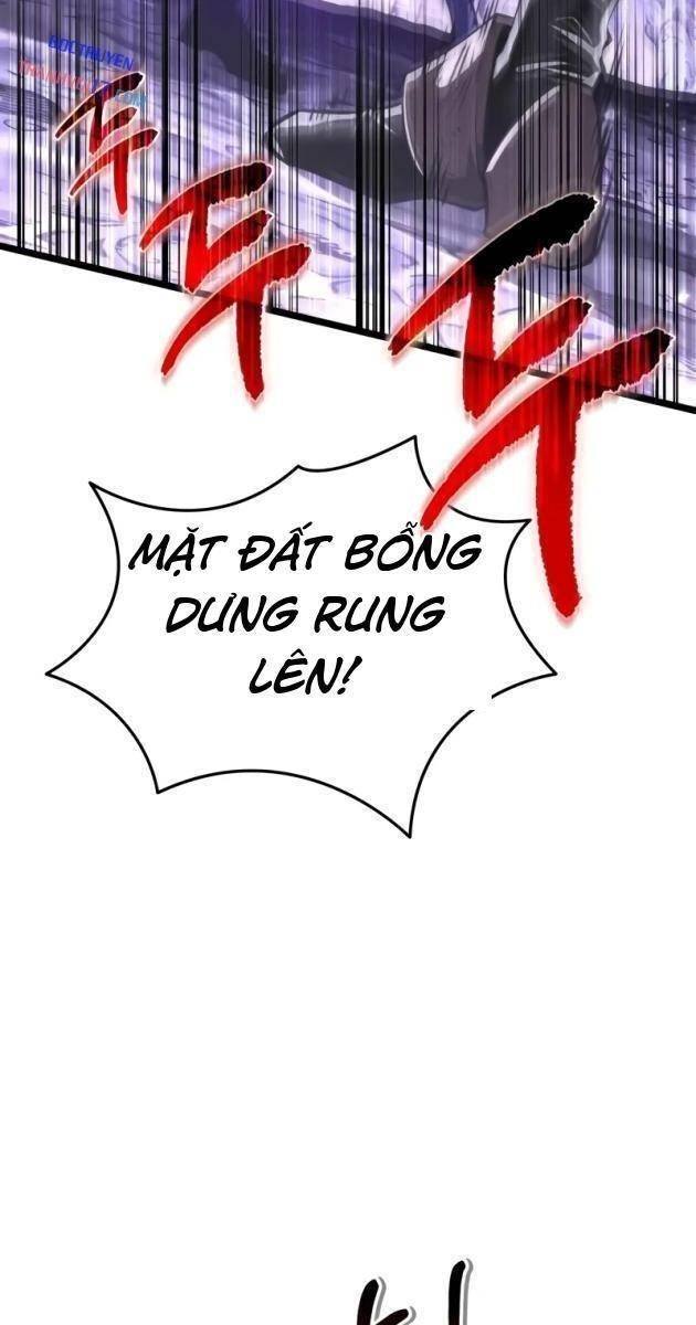 Chiến Binh Hồi Quy - Page 79