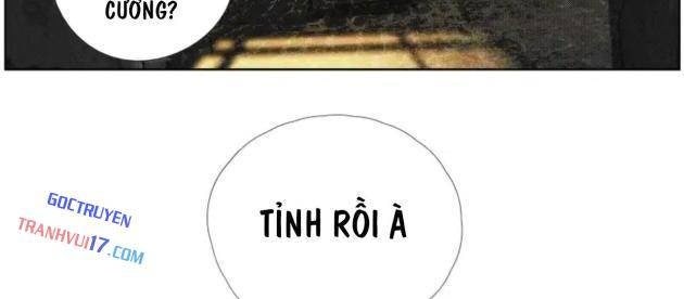 Tiền Liệt Tiên - Page 6