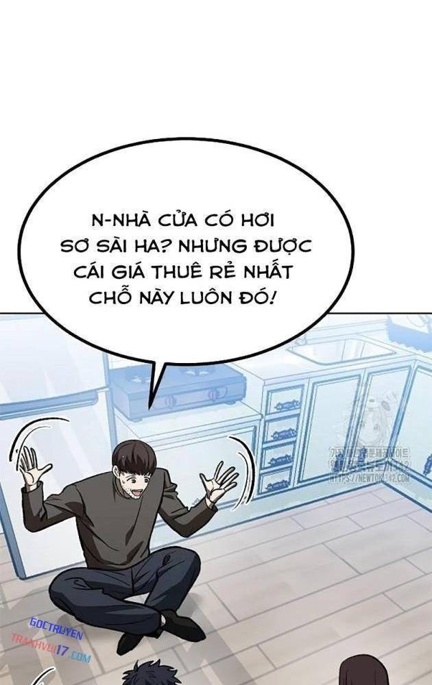 Vua Võ Đài - Page 46