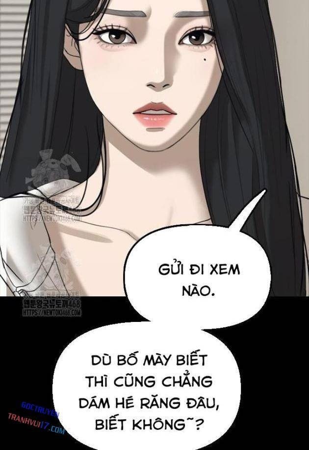 Ngày Tận Thế Tới Rồi - Page 60