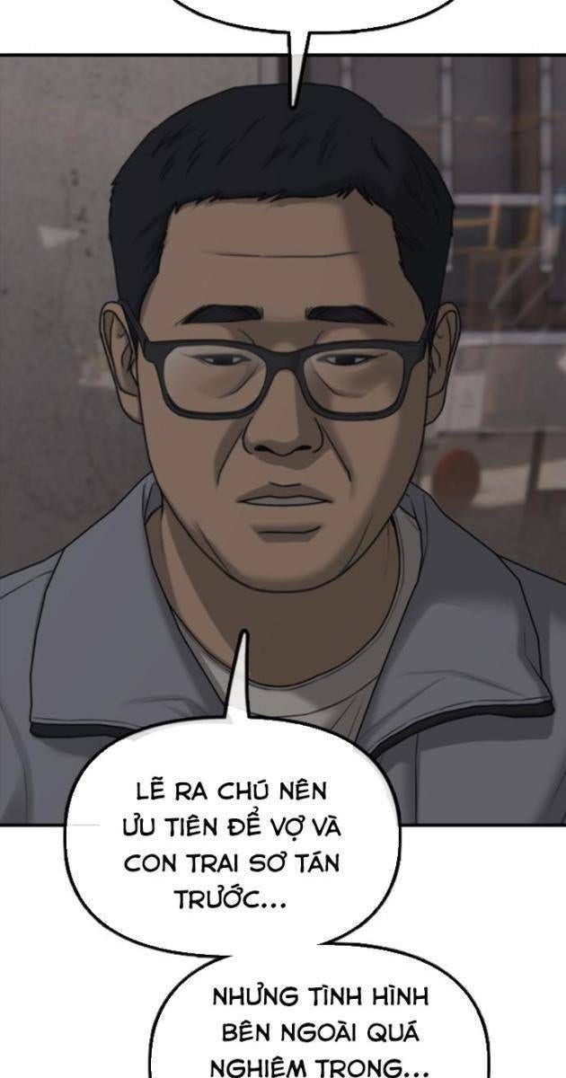 Ngày Tận Thế Tới Rồi - Page 121