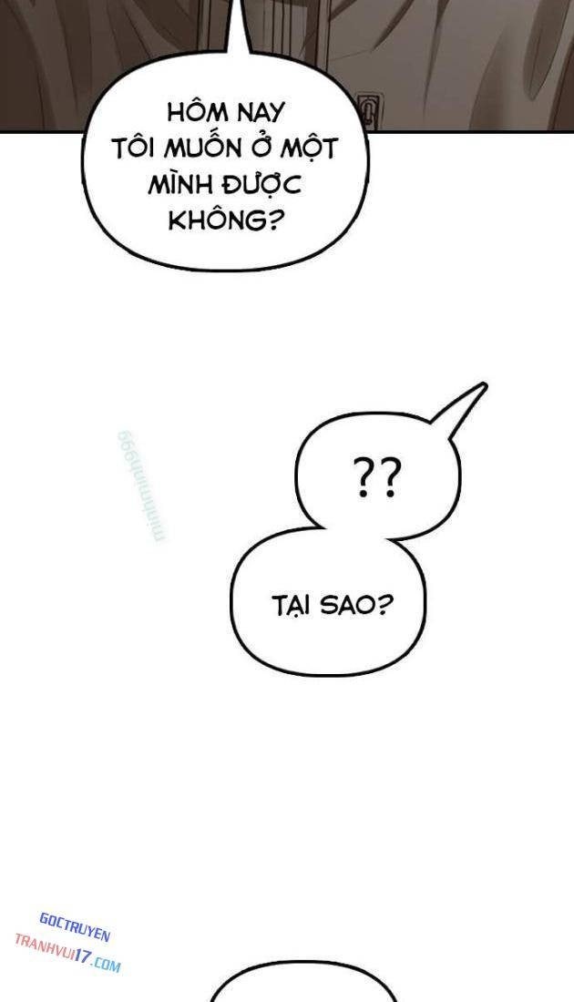 Ngày Tận Thế Tới Rồi - Page 106