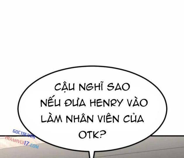 Nhà Đầu Tư Nhìn Thấy Tương Lai - Page 60