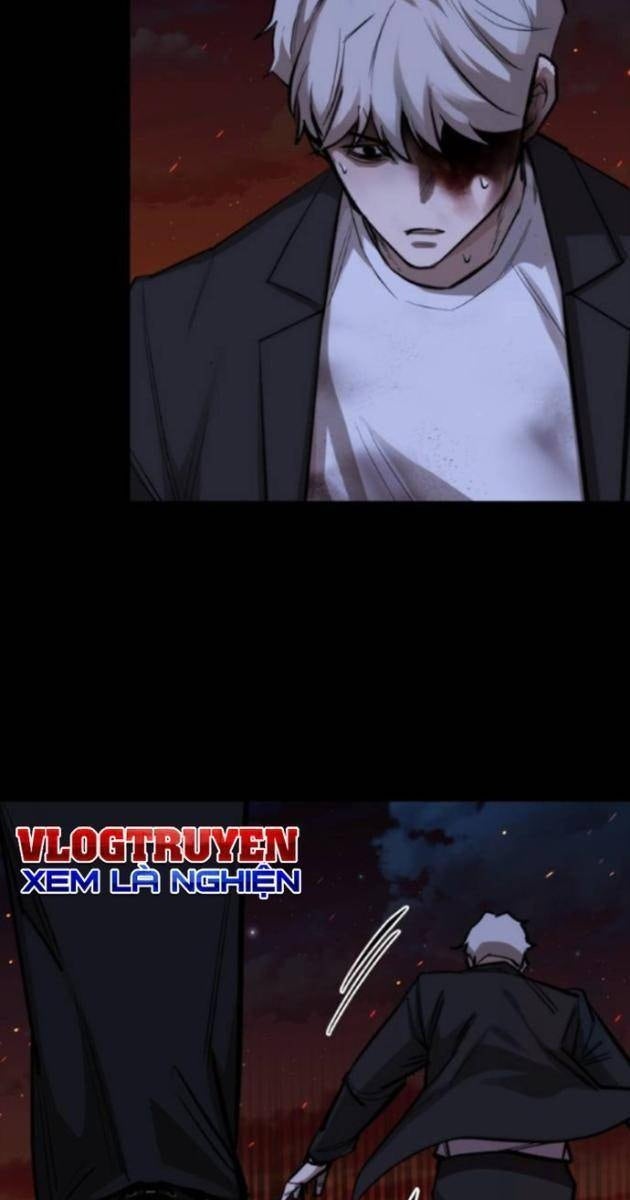 Venta Black - Page 65