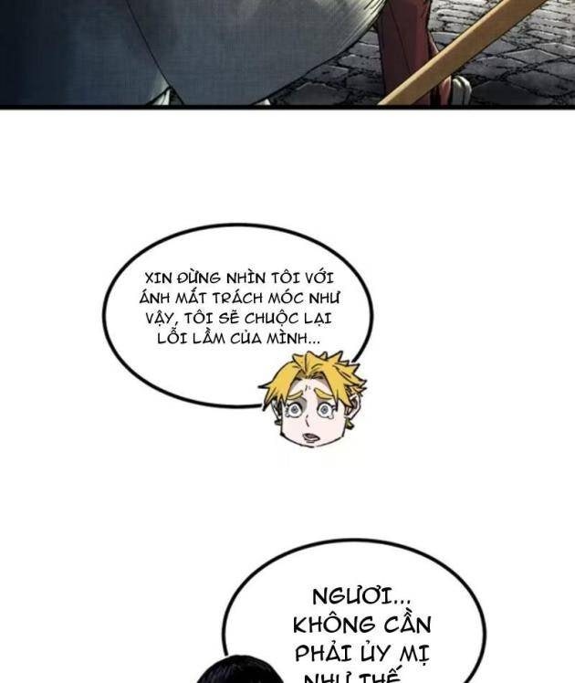 Đạo Vô Danh - Page 5