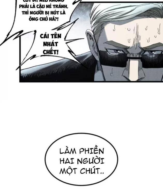 Đạo Vô Danh - Page 50
