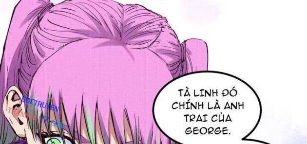 Đạo Vô Danh - Page 70