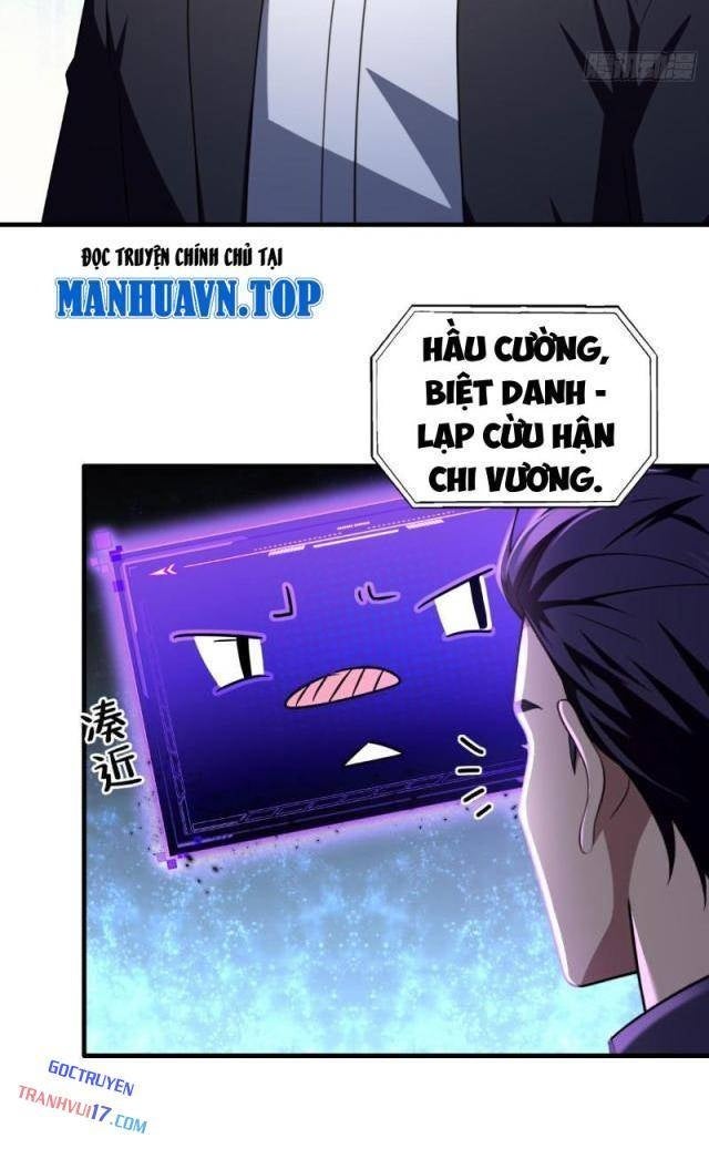 Nhân Vật Phản Diện Muốn Sống Thêm Một Ngày - Page 31
