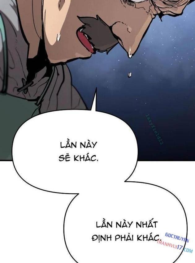 Đại Chiến Tử Thi - Page 87