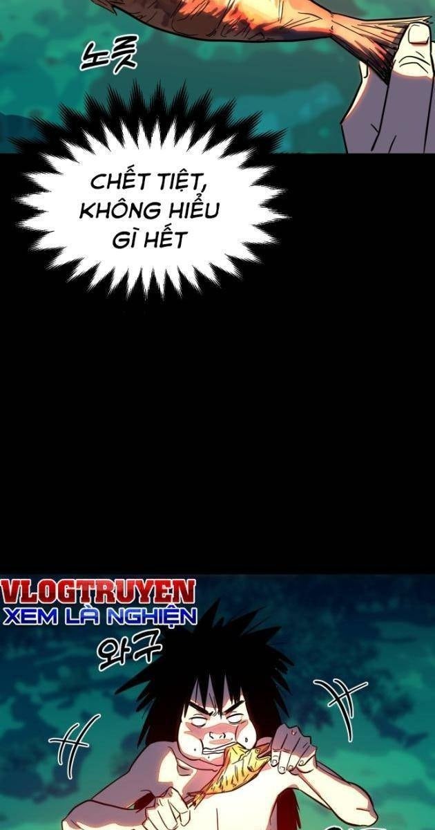 Tiền Sử Vlog - Page 191