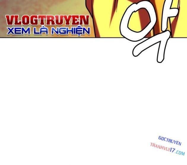 Tiền Sử Vlog - Page 15