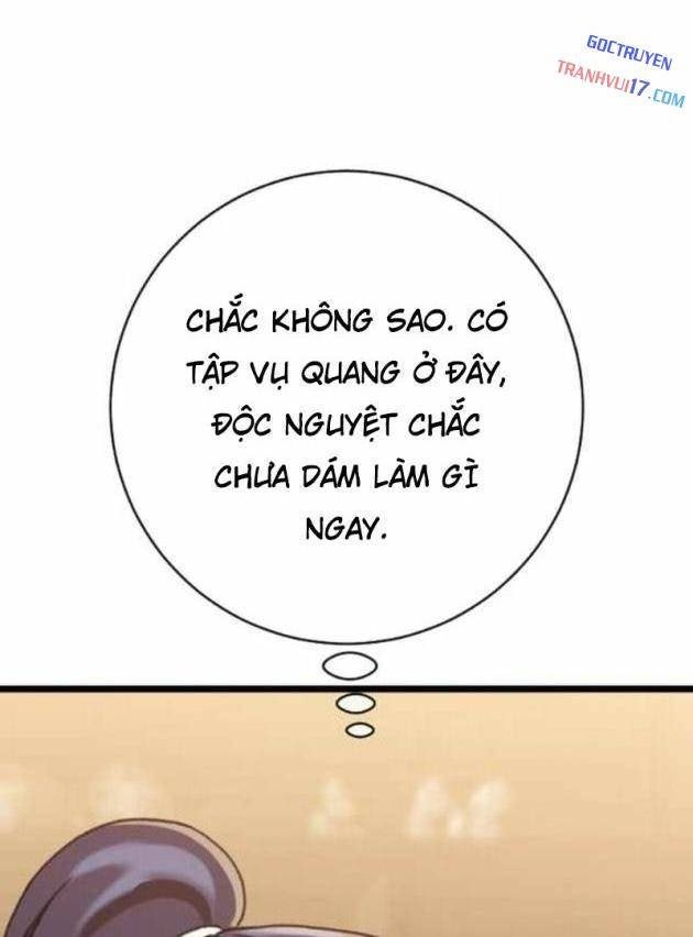 Tôn Nữ Nam Cung Thế Gia Hồi Quy - Page 66