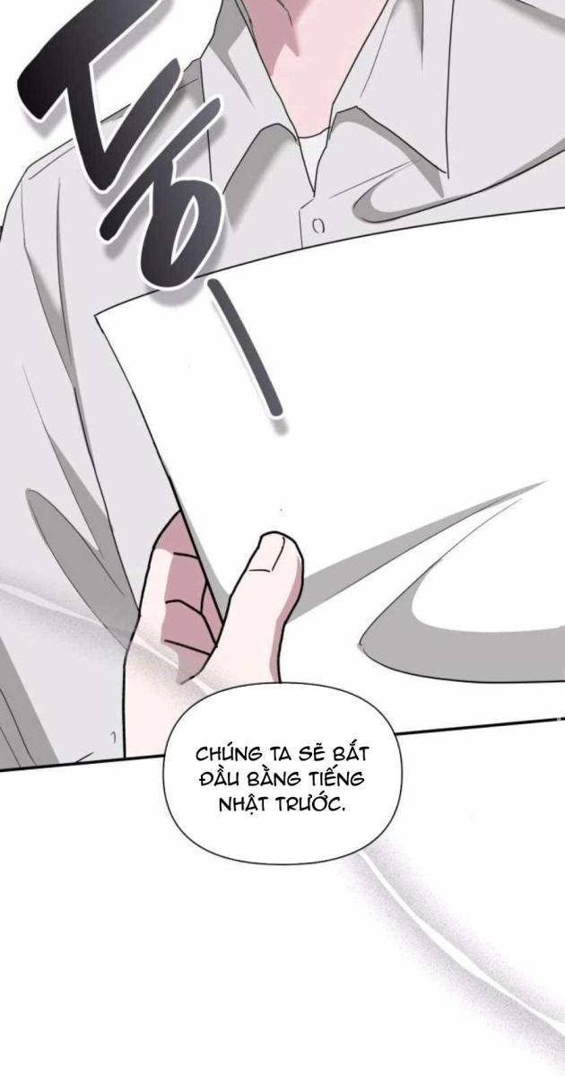 Tôi Bị Hiểu Lầm Là Diễn Viên Thiên Tài Quái Vật - Page 45