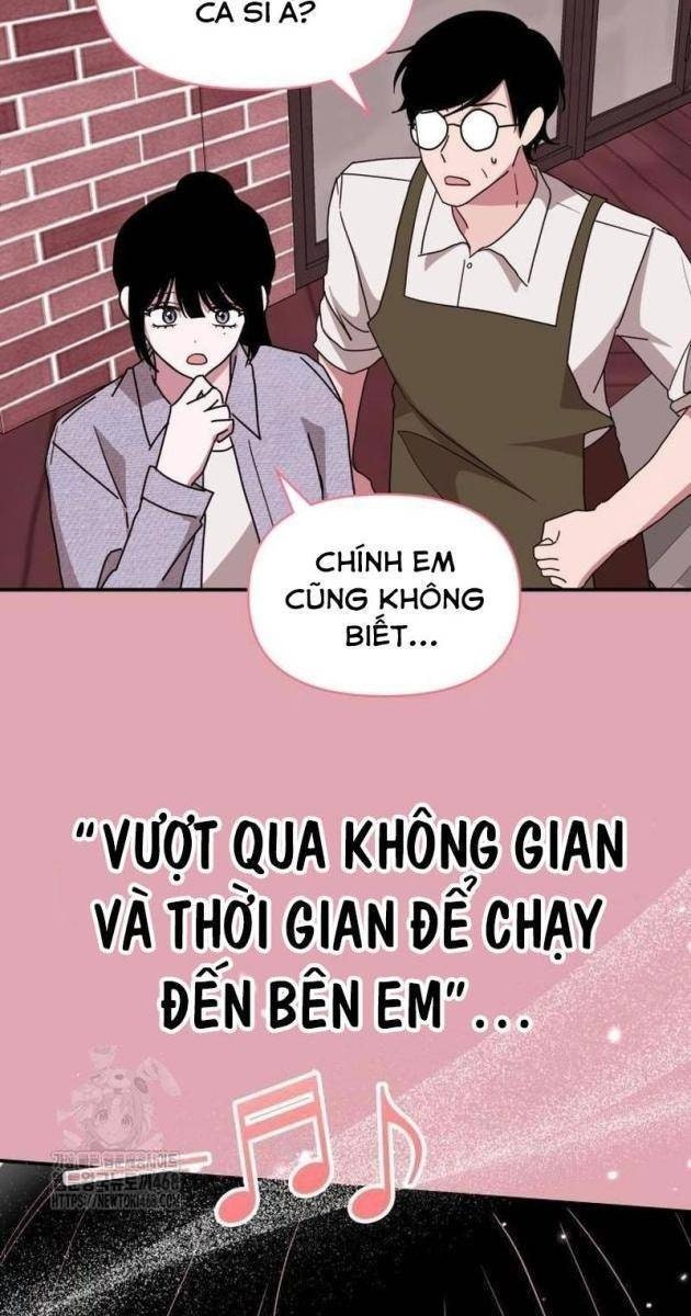 Tôi Bị Hiểu Lầm Là Diễn Viên Thiên Tài Quái Vật - Page 82