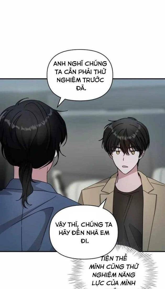 Tôi Bị Hiểu Lầm Là Diễn Viên Thiên Tài Quái Vật - Page 68