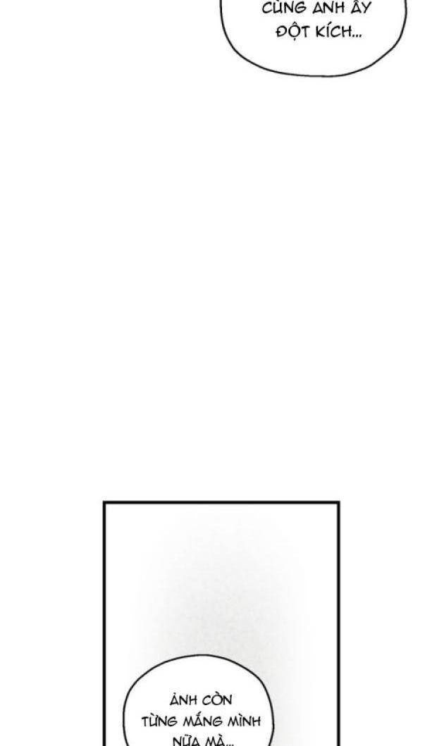 Chỉ Mình Ta Hồi Sinh - Page 102