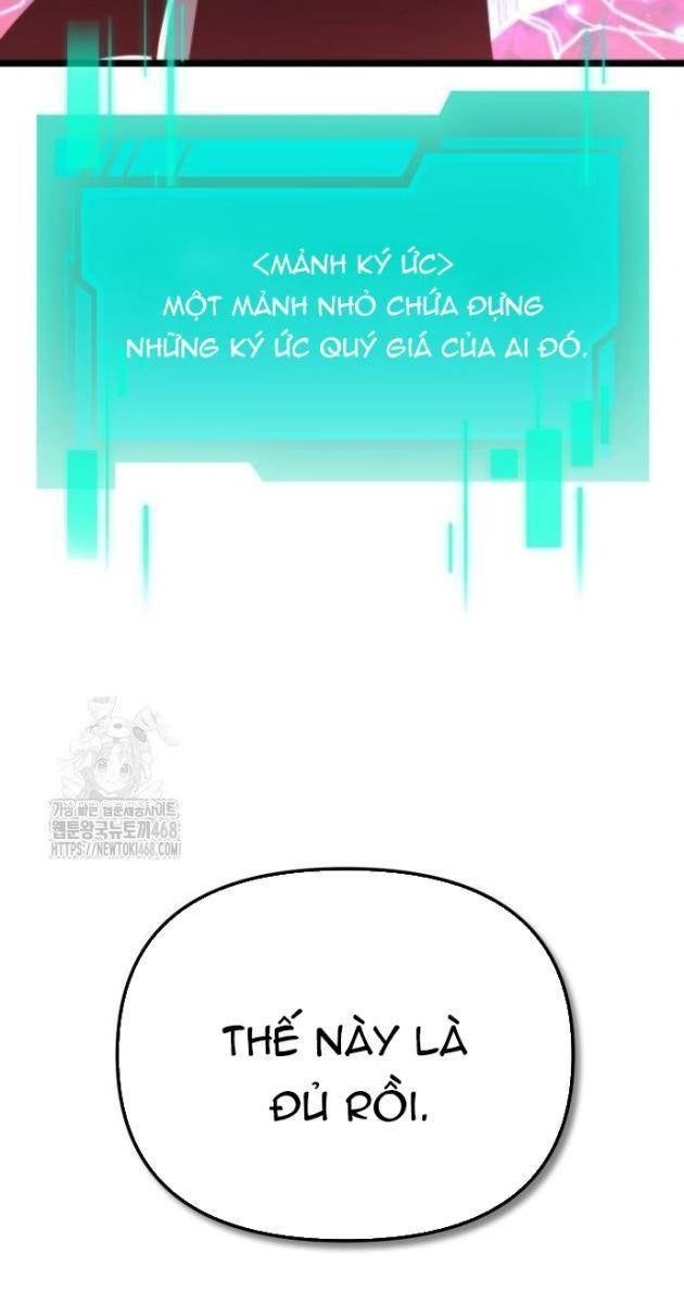 Chiến Binh Hồi Quy - Page 181