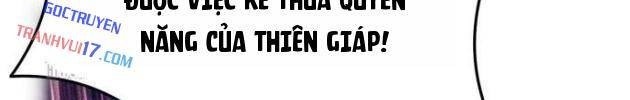 Chiến Binh Hồi Quy - Page 19